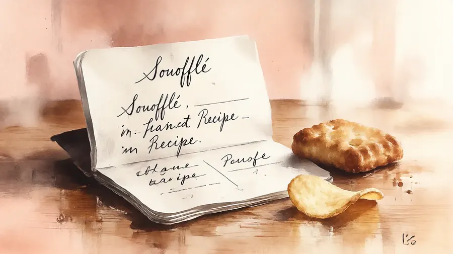 How to Make Classic Casino Biscuits at Home 2